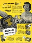 Motorola 1949 1.jpg